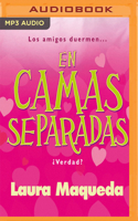 En camas separadas 1978689209 Book Cover