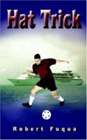 Hat Trick 1418495425 Book Cover