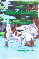 Maurice: As Read to the Students in Room D183 & D184 1497504643 Book Cover