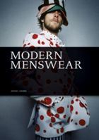 Modern Menswear 1856695409 Book Cover