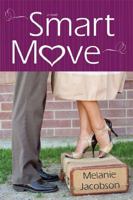 Smart Move 1608615685 Book Cover