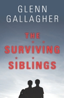 The Surviving Siblings 1633850501 Book Cover