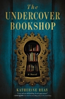 The Undercover Bookshop 1400352576 Book Cover
