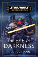 The Eye of Darkness 059372285X Book Cover