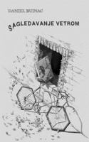 Sagledavanje Vetrom 0993038646 Book Cover