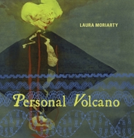 Personal Volcano 1937658961 Book Cover