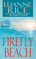 Firefly Beach 0553573209 Book Cover