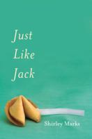 Just Like Jack 0803477740 Book Cover