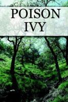 POISON IVY 1847287352 Book Cover