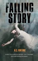 Falling Story 1068369787 Book Cover