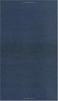 Spain, 1808-1975 0198221282 Book Cover