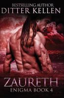 Zaureth 1539097595 Book Cover