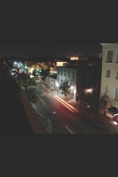 Committed To Die: The Trilogy 1520220243 Book Cover