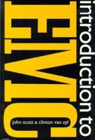 Introduction to EMC 0750631015 Book Cover