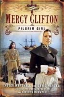 Mercy Clifton: Pilgrim Girl 0805443959 Book Cover