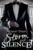 Storm and Silence 3000513515 Book Cover