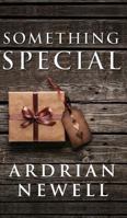 Something Special 1683338502 Book Cover