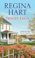 Trinity Falls 075828652X Book Cover
