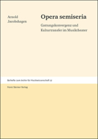 Burgerlichkeit, Staat Und Kultur Im Deutschen Kaiserreich 3515086560 Book Cover