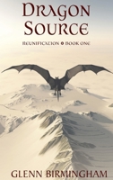 Dragon Source 1643920073 Book Cover