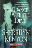 Dancing with the Devil 1931761531 Book Cover