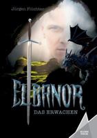 Elbanor (German Edition) 3947083181 Book Cover