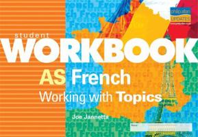 As French 0860039633 Book Cover