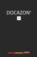 DOCAZON H&P Espa�ol: El Manual Perfecto de Historia M�dica y Examen F�sico B084DGRZK1 Book Cover