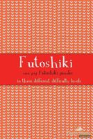 Futoshiki 7x7: 100 7x7 Futoshiki Puzzles 1481138790 Book Cover
