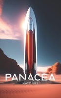 Panacea 1685093582 Book Cover