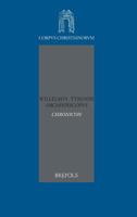 Chronicon 2503549527 Book Cover