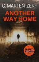 Another Way Home 1739857410 Book Cover