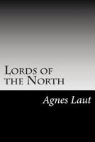 Lords of the North 1517575699 Book Cover
