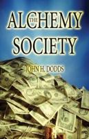 The Alchemy Society 1413703968 Book Cover