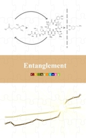 Entanglement B08NJR5GFX Book Cover