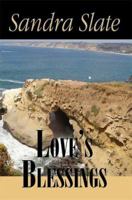 Love's Blessings 1587365006 Book Cover