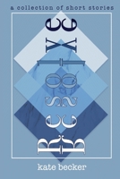 Resolve B0FJ4TMZGF Book Cover