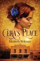 Cera's Place 1468110276 Book Cover