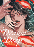 Drawn Deep 1 1647296137 Book Cover