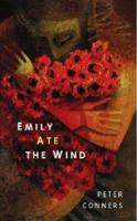 Emily Ate The Wind 0977970396 Book Cover