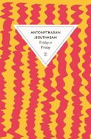 FRIDAY ET FRIDAY (LITTERATURE) 2843048184 Book Cover