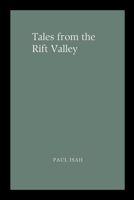 Tales from the Rift Valley 868586111X Book Cover
