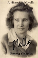 NELLE B0FL7ZGSRM Book Cover