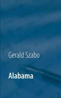 Alabama (German Edition) 3740728833 Book Cover
