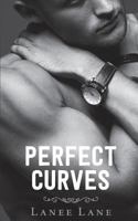 Perfect Curves 1717750699 Book Cover