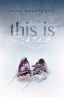 This Is Sarah 0991477863 Book Cover