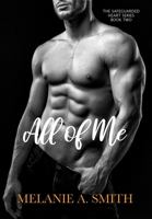 All of Me (2) 1952121566 Book Cover