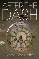 After the Dash B09DMXTMCB Book Cover