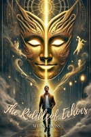 The Riddle of Echoes B0DR7LLBS2 Book Cover