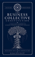 The Business Collective Constitution B0H98VHNDD Book Cover